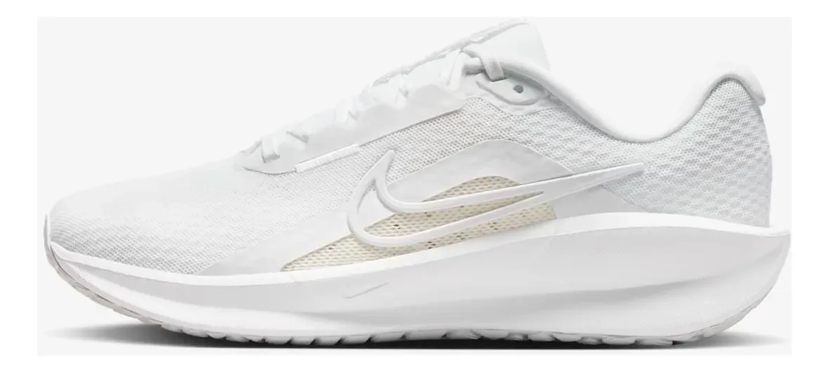 Tênis Nike Downshifter 13 Feminino